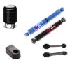 Truck and Trailer Suspension Parts